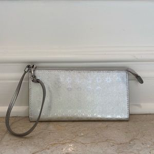 Coach Wallet/Wristlet